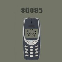 80085 (@80085onsol) 's Twitter Profile