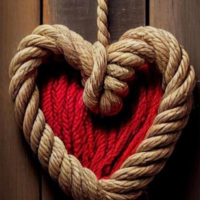 lungile_ma61575's profile picture. 