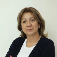 Violeta Marković ex Vujić(@violeta19031969) 's Twitter Profile Photo