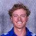 John Bakke (@johnbakke26) Twitter profile photo John Bakke (@johnbakke26) Twitter profile photo