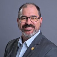 Adrian Guerrero (@javawan) 's Twitter Profile