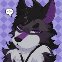 Olivia Black (@blackolivia946) 's Twitter Profile