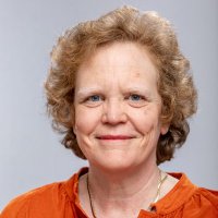 Penny Pullan (@pennypullan) 's Twitter Profile