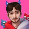 Frankl1Trempl1's profile picture. 3D artist (❌AI) and UEFN creator (+35 Million Plays, worked for NoahsNoah)

EN/FR/日本語🆗

Use code : FranklinTremplin #EpicPartner #ad