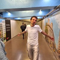 Simone Maletto (@pluralismalexai) 's Twitter Profile Photo Simone Maletto (@pluralismalexai) 's Twitter Profile Photo