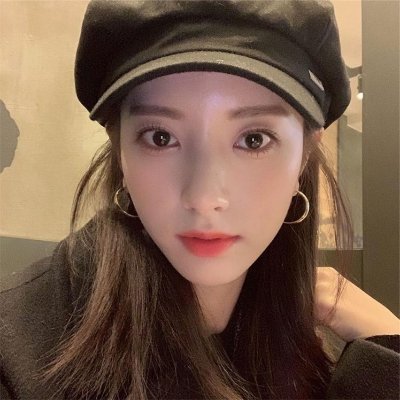 NATSUKI1544435's profile picture. 貧困から成り上がり・6社経営・資産40億。最近は副業の情報を教えたり、10万円を配布したりしています　今ならLINE追加で10万円プレゼント企画中・まずはフォローしてください／こちらで当選⇒　https://t.co/PSeujpjXrj