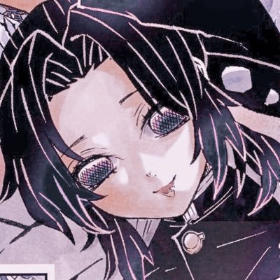 𝕵𝖆𝖉𝖊💕さんのプロフィール画像