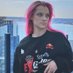 Anabella J producer (@anabella_joie) Twitter profile photo Anabella J producer (@anabella_joie) Twitter profile photo