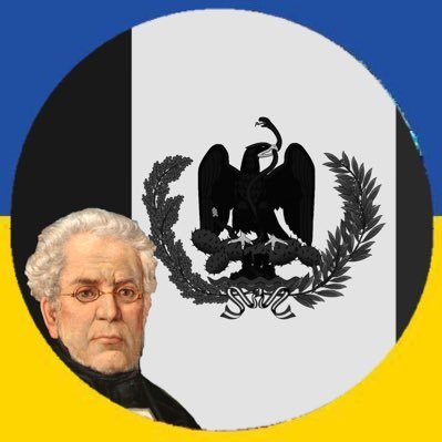 📰 Pensamiento Conservador en el Mexico Contemporáneo 🇲🇽 Arqueología 🗿Geopolítica 🌎 Genealogía 🧬 Historia 📚 #OSINT S-2🧋https://t.co/dQKHSMamVz