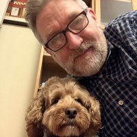 Euan (@macpeuan) 's Twitter Profile