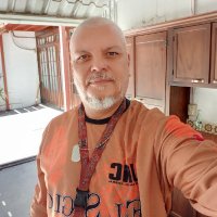Juan Ángel Cabral (@juanangelcabral) 's Twitter Profile