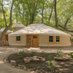 Hemp Yurt (@hempyurt) Twitter profile photo