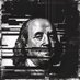Cryptorian Degen (@cryptoriandegen) Twitter profile photo