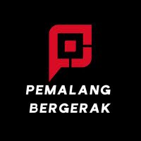 Pemalang Bergerak (@pmlbergerak) 's Twitter Profile