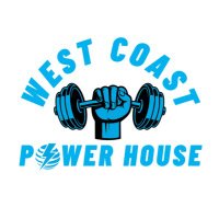 West Coast Powerhouse (@wc_powerhouse) 's Twitter Profile