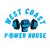 West Coast Powerhouse (@wc_powerhouse) Twitter profile photo West Coast Powerhouse (@wc_powerhouse) Twitter profile photo