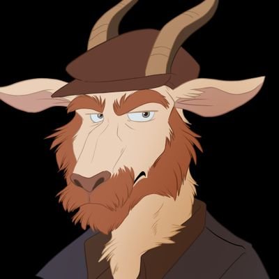 Steinwillさんのプロフィール画像