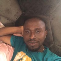 Eniafe (@tlabamba) 's Twitter Profile