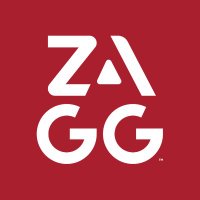 ZAGG (@zaggdaily) 's Twitter Profile
