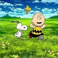 @Marydifer61 (@marydifer61) 's Twitter Profile Photo