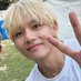alex⁷ bts year (@daisyjonesi) Twitter profile photo alex⁷ bts year (@daisyjonesi) Twitter profile photo