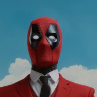 UnmaskedFV💀🤬 (@tripl09) 's Twitter Profile