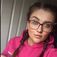 Frankie (@frankie_rose97) 's Twitter Profile