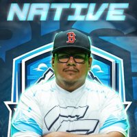 Native (@native5515) 's Twitter Profile