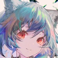 Remiたん (@arebi_bl) 's Twitter Profile