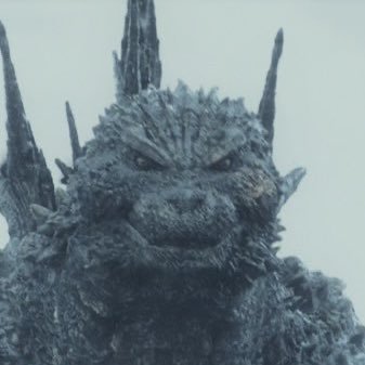 CynthiaIsabel07's profile picture. life is hard and then you die !