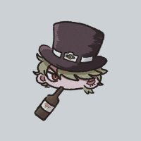 うつむく (@omrice91) 's Twitter Profile