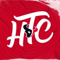 Texans Cheerleaders (@texanscheer) 's Twitter Profile Photo Texans Cheerleaders (@texanscheer) 's Twitter Profile Photo