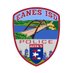 Eanes ISD Police (@eanesisdpolice) Twitter profile photo Eanes ISD Police (@eanesisdpolice) Twitter profile photo