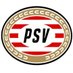 Khokhlov (@khokhlov25) Twitter profile photo Khokhlov (@khokhlov25) Twitter profile photo