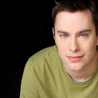 Christopher Biewer (@chrisbiewer) 's Twitter Profile
