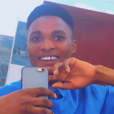 AbeAbesamson10's profile picture. Am Abe Adekunle samson from ekiti in my 20s a songwriter a skit maker content creator