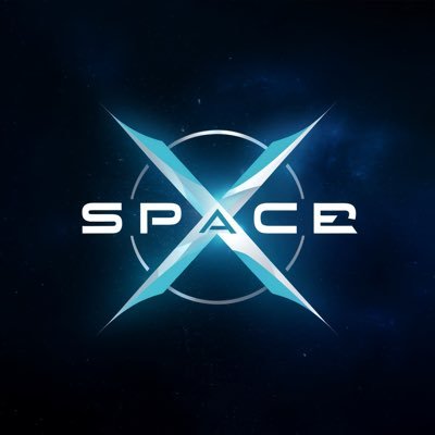 coin_xrksj's profile picture. Creating together the world of Extended Reality!