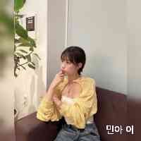 minaleee33's profile picture. ai 모델 DM ❌
팔로우좋아요댓글 환영 🫶
 
22  Seoul
ai_ 모델 서연이에요 🤍
 
더 많은 사진은 아래 링크로 놀러오세요 🤭
⠀
⬇️⬇️ More images