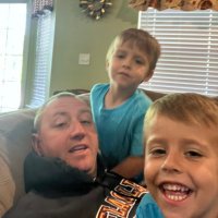 Jeff Pelkey (@jpelkey2) 's Twitter Profile