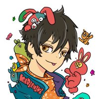 かれちき (@_hellofortnite) 's Twitter Profile Photo かれちき (@_hellofortnite) 's Twitter Profile Photo