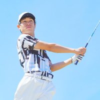 AKI GOLF (@aki_golf_0420) 's Twitter Profile Photo