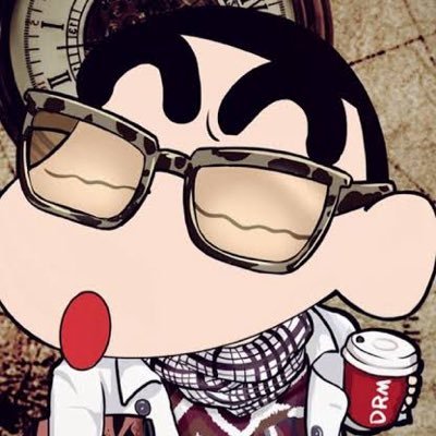 ryeboi16's profile picture. 