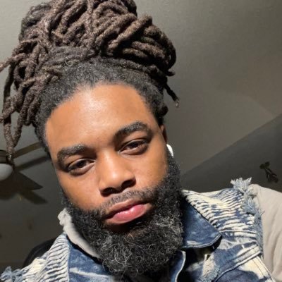 marc_von_ii's profile picture. 🌍: Technical Director/Editor 📸: T.I. • Ludacris • ATL Braves • Harlem Globetrotters