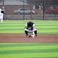 Paul Aguilera (@paulaguilera_2) 's Twitter Profile Photo