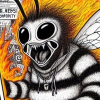 BEKEEPEEER (@bekeepeeer) 's Twitter Profile