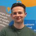 Kyle Kennedy (@kylekennedyrd2b) Twitter profile photo Kyle Kennedy (@kylekennedyrd2b) Twitter profile photo