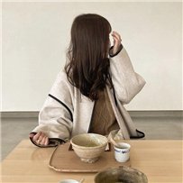 おかずの動画送るから見せてほしい。
お口でのテクだけでイけるって褒められます。
道具使ってくれる人が希望。
LINE電話できる人は追加してね→https://t.co/hWgIQC4mop