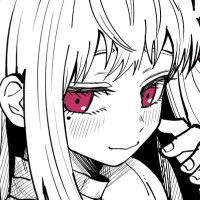 さとう和金 (@karikari7878) 's Twitter Profile Photo