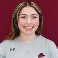 emma mcleod (@emmamcleoddd) 's Twitter Profile Photo emma mcleod (@emmamcleoddd) 's Twitter Profile Photo