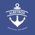albetrox Nautical (@albetroxnautica) Twitter profile photo albetrox Nautical (@albetroxnautica) Twitter profile photo